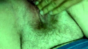 Analized Shortstopp, yo, patrz jak ta gruba BBW bierze w dupę