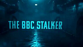 Lucky Shawn Dam Got Fucked By Stalker Nympho Maxine X