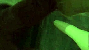 I'm sucking my blow up doll with deepthroat and toys