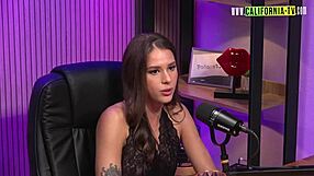 My biggest fantasy is blonde latina milf young babe brazilian