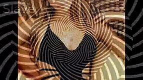 Erotic Hypnosis Tricks Slave Under Mistress Lisa Pillow