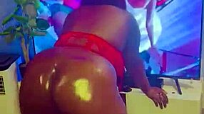 Sundaydogood614 Shares Update 957 Video From April 09 2025