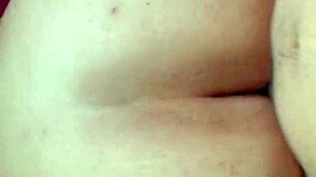 The School Secretary Gave Me Her Panties.