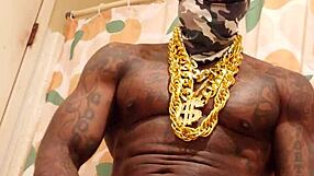 Big black hairy dick worship hallelujah johnson dick dick dick and more dick 😍