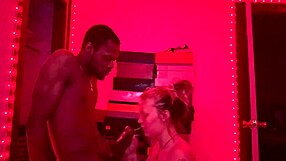 Bigdaddykj She Fucked Me While On The Game Pt 1 Preview, Feeling So Intense With Her Big Cock