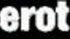 slurping sweeties brandy and dominika from sapphic erotica go down on each other