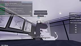 Raziskujemo Roblox dogodivščine s prijatelji na zabaven način