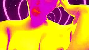 are you in love with me? need only me.