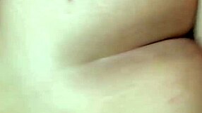 The School Secretary Gave Me Her Panties.