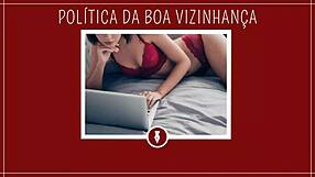 fucking the neighbor in detailed libertine sex tales.