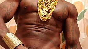 Big black hairy dick worship hallelujah johnson dick dick dick and more dick 😍