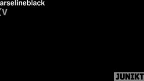 So, I begged to suck his huge cock and got ass banged.
