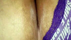 Latina Homemade With Big Ass Amateurs And Curvy Body Exploration