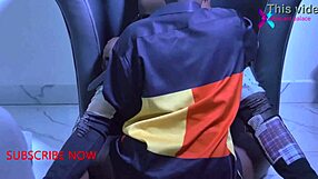 i'm a horny visitor, please subscribe to red sheer