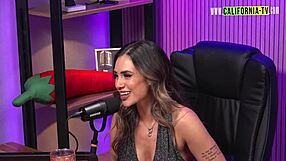 My biggest fantasy is blonde latina milf young babe brazilian