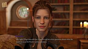 Hey, check out the price of power 73 in this epic game adventure