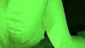 I'm sucking my blow up doll with deepthroat and toys