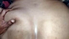 indonesian story of husband arguing with wife, told to come home