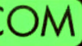 Jennifer White Wears Lingerie To Meet Huge Fan Pilot