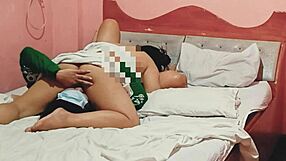 my hot asian friend wants sex in hotel part 1.