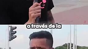 thanks for the music and family support from the community