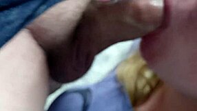 Analized Shortstopp, yo, patrz jak ta gruba BBW bierze w dupę