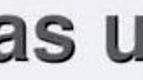 Teen feels rough pleasure getting railed secretly