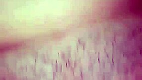 i was fingering my pussy so good, but i made a mistake and cummed too fast.