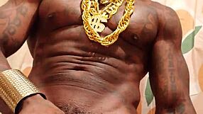 Big black hairy dick worship hallelujah johnson dick dick dick and more dick 😍