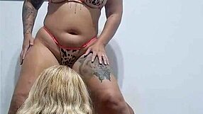 virgin fucked in every way