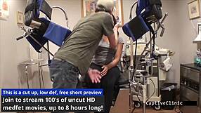 Tsayyyy What Are You Doing To Sheila Daniels