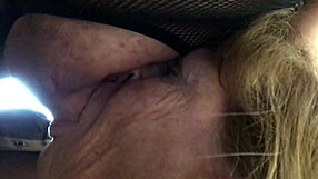 granny wonder woman deepthroats fat cock hard