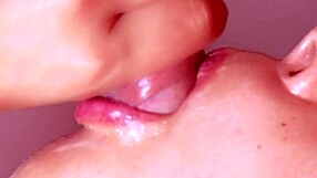 Japanese Homestay Blowjob Experience