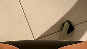 Pov Solo Masturbation Leads To Intense Orgasm