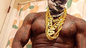 Big black hairy dick worship hallelujah johnson dick dick dick and more dick 😍