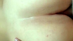 The School Secretary Gave Me Her Panties.