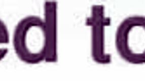 Jenny Pretinha Fucked By 4 Big Dicks In Anal Gapes