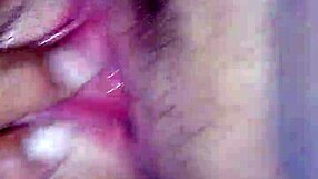 amateurs having fun in a casual setting