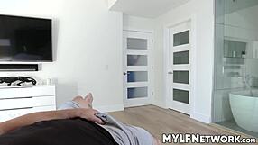 skateboarders regroup with some relaxing 18+ time after spills