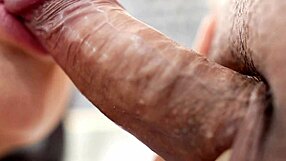 Indian student girl loves hardcore with teacher