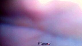 please, not on my face, don’t record me! i can’t let my husband know i love anal sex in this video.