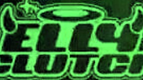 Beautiful Redhead Girlfriend Sucks and Fucks at Mall and Home