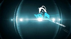 Johnny Sins Fucks Indian Milf Priya After Years of Not Shooting