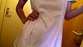 i got stella cox drilled hard by bbc