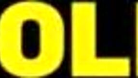 i am vip4k two russian girls sharing one guy and giving him the best rimming eve