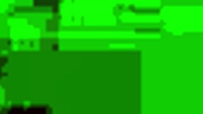 cogiendo con mi vecina de 39 años y yo 23