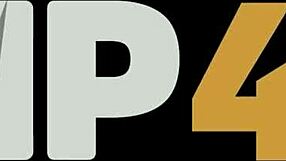 daddy4k slutty wednesday cheats on her bf with big black cock