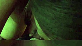 julia soto fucking hard and giving oral