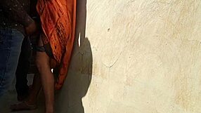 Zvládneš šukání velké prdele 18leté švagrové?