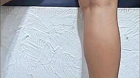 virgin fucked in every way